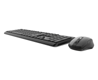 Trust ODY Wireless Silent Keyboard and Mouse Set - 638949 - zdjęcie 3